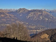 28 Dallo Zuc de Valmana la Val Taleggio